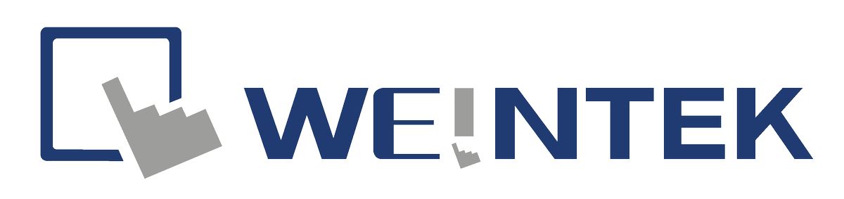 Логотип Вайнтек