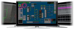 Системы SCADA