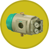 Двигатели и системы контроля перемещением SIEMENS